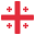 Georgia